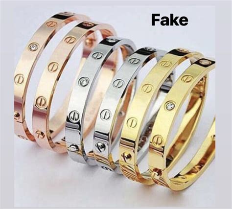 best cartier jewelry replica|copy of cartier love bracelet.